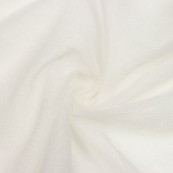 Фатин (мягкий) (Ширина 1,5м), цвет Белый (на отрез) в Тамбове