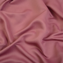 Ткань Блэкаут для штор светозатемняющая 85% (Ширина 280см) &quot;Пыльно-Розовая&quot; (на отрез) в Тамбове