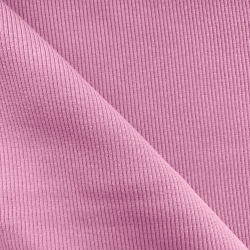 Ткань Кашкорсе, 420гм/2, 110см, цвет Сухая роза (на отрез) в Тамбове