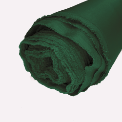 Мерный лоскут в рулоне Ткань Оксфорд 600D PU, цвет Зеленый, 12,22м №200.17  в Тамбове