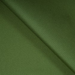 Ткань Oxford 600D PU (Ширина 1,48м), цвет Темная Олива (на отрез) в Тамбове