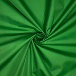 Ткань Дюспо 240Т  WR PU Milky (Ширина 150см), цвет Зеленое яблоко (на отрез) в Тамбове