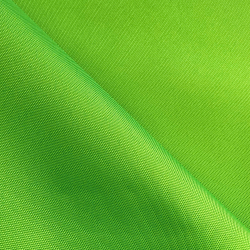Ткань Oxford 600D PU (Ширина 1,48м), цвет Салатовый (на отрез) в Тамбове