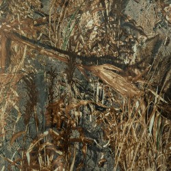 Ткань Oxford 210D PU (Ширина 1,48м), камуфляж &quot;Камыш-Осока&quot; (на отрез) в Тамбове