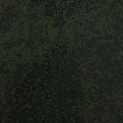 Ткань Кондор (Ширина 1,5м), камуфляж &quot;Пиксель&quot; (на отрез) в Тамбове